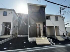 大阪府枚方市渚元町