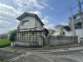 大阪府箕面市粟生間谷東５丁目