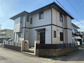 三重県伊勢市吹上２丁目