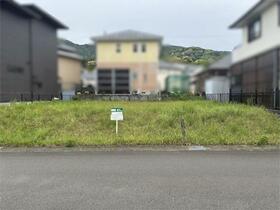 三重県伊勢市藤里町
