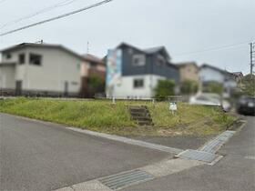 三重県伊勢市藤里町
