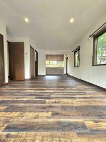 大阪府豊能郡豊能町東ときわ台９丁目