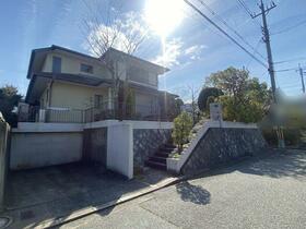 大阪府豊能郡豊能町東ときわ台９丁目