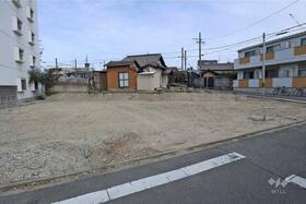 愛知県名古屋市東区矢田４丁目