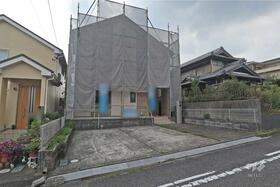 愛知県春日井市石尾台３丁目