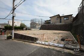 兵庫県宝塚市青葉台２丁目