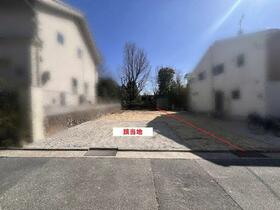 大阪府箕面市今宮3丁目