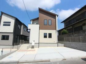 福岡県糟屋郡志免町桜丘１丁目