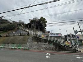 福岡県北九州市八幡東区東山１丁目