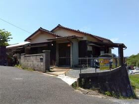 福岡県北九州市門司区羽山２丁目
