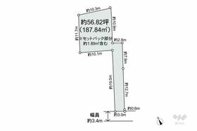 東京都品川区荏原２丁目