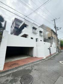 大阪府吹田市千里山西３丁目