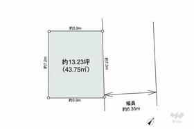 東京都渋谷区千駄ヶ谷３丁目