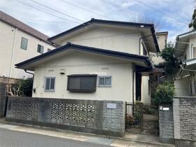 千葉県佐倉市上座