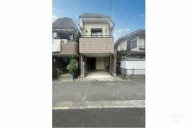 東京都品川区小山台２丁目