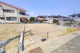 兵庫県伊丹市鈴原町９丁目