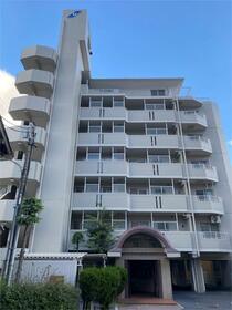 ユニーブル西枇杷島