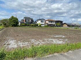 愛知県稲沢市千代７丁目