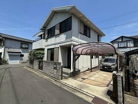 香川県木田郡三木町大字池戸