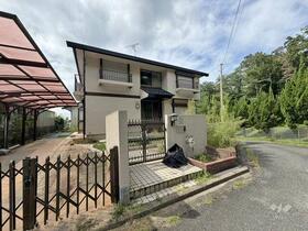 大阪府豊能郡豊能町東ときわ台５丁目