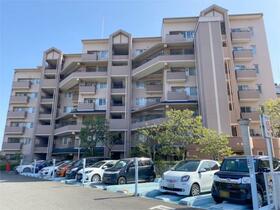 ラヴェスト大津弐番館