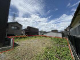 大阪府交野市私部６丁目