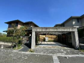 大阪府交野市星田西５丁目