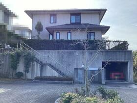 大阪府交野市星田西５丁目