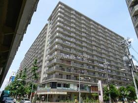 プライムハイツ新大阪