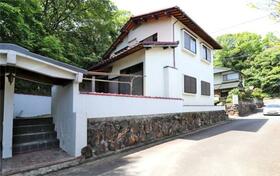 岡山県倉敷市倉敷ハイツ