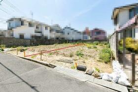 大阪府高槻市桜ケ丘北町