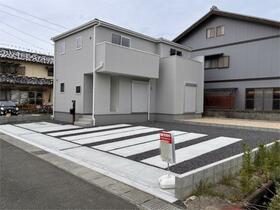 三重県鈴鹿市白子町