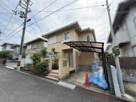 大阪府高槻市真上町６丁目