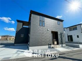 兵庫県揖保郡太子町東南