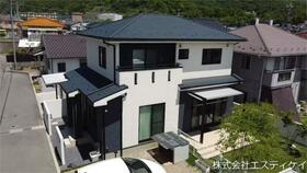 山梨県甲府市善光寺１丁目