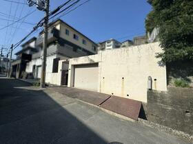 大阪府高槻市天神町２丁目