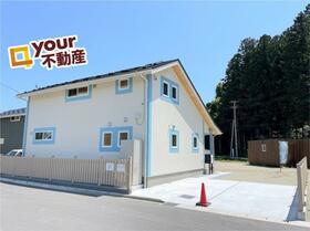 宮城県仙台市泉区小角字日陰
