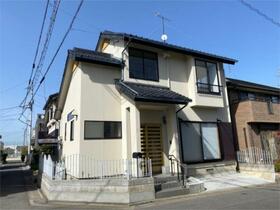 香川県高松市木太町