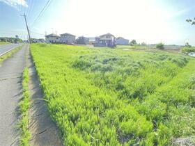 茨城県下妻市黒駒