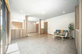 大阪府交野市星田西３丁目