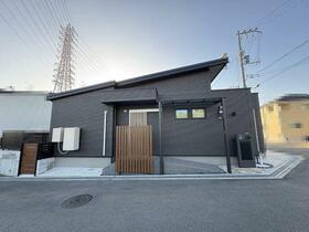 大阪府寝屋川市高宮２丁目