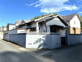 三重県伊勢市勢田町