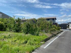愛知県稲沢市千代８丁目