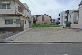 愛知県名古屋市北区生駒町１丁目