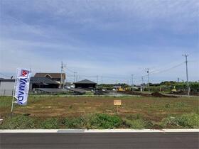 茨城県笠間市旭町