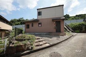 兵庫県西宮市名塩２丁目
