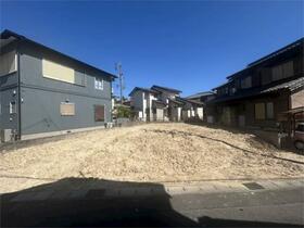 愛知県知多郡東浦町大字緒川字丸山