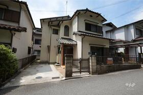 兵庫県西宮市名塩３丁目