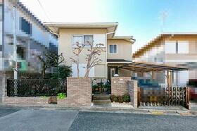 大阪府高槻市真上町６丁目