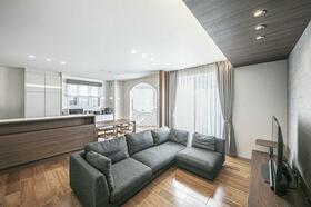 大阪府茨木市彩都あさぎ５丁目